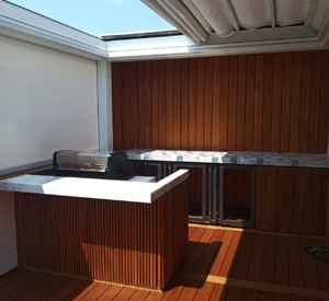 screenshot%202025-09-13%20at%205.59.13â¯pm